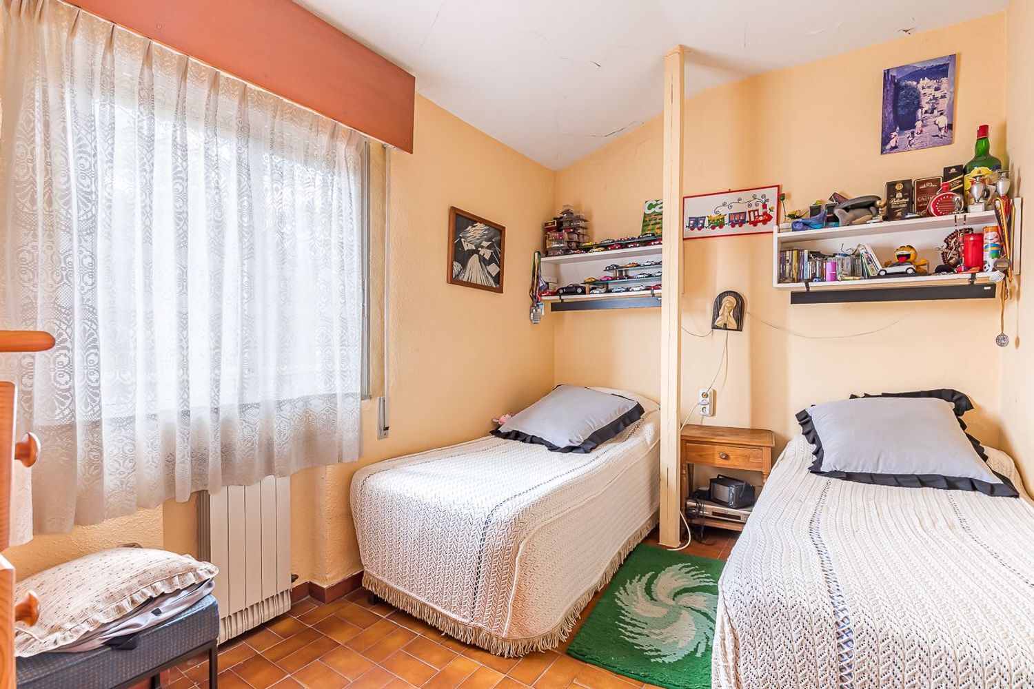 Casas o chalets-Venta-Torrelodones-1682006-Foto-35