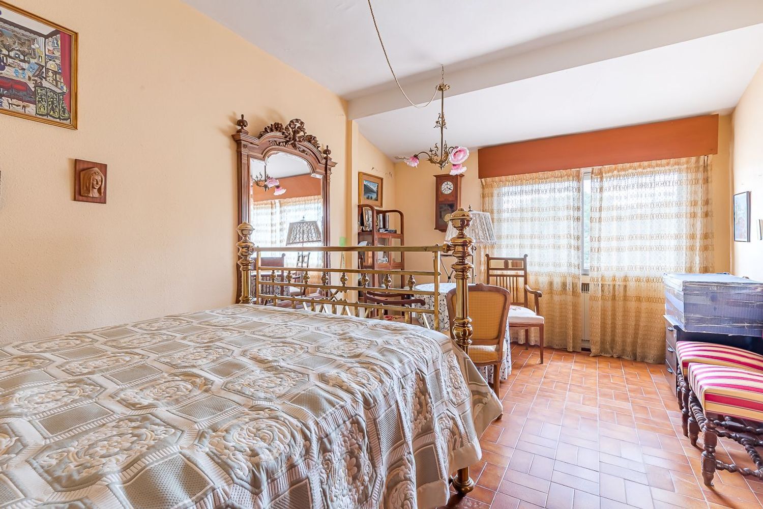 Casas o chalets-Venta-Torrelodones-1682006-Foto-39