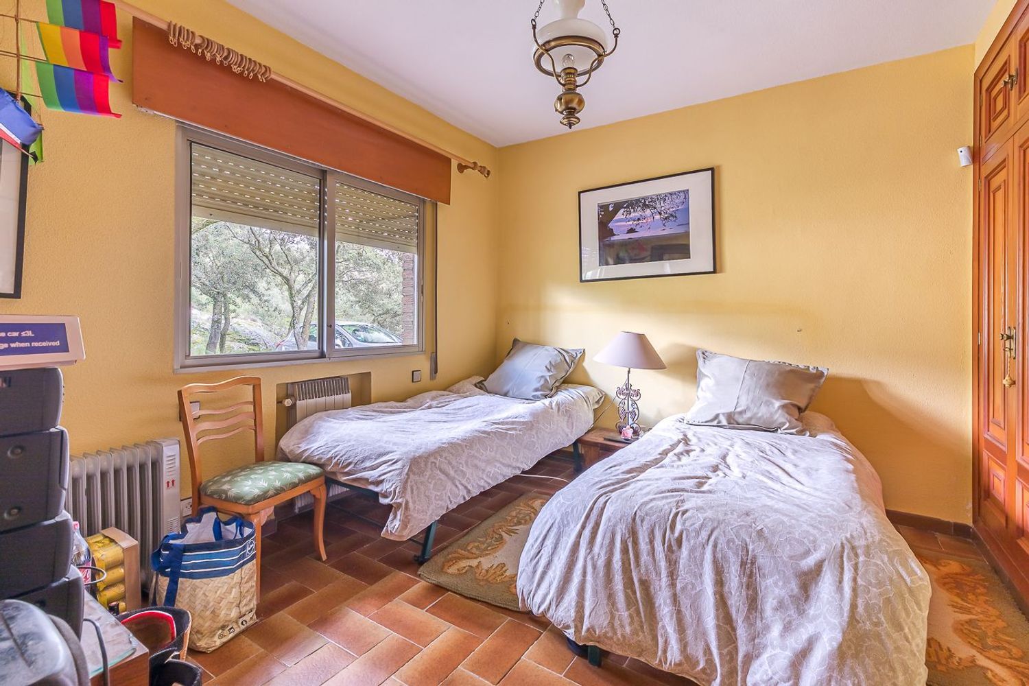 Casas o chalets-Venta-Torrelodones-1682006-Foto-37