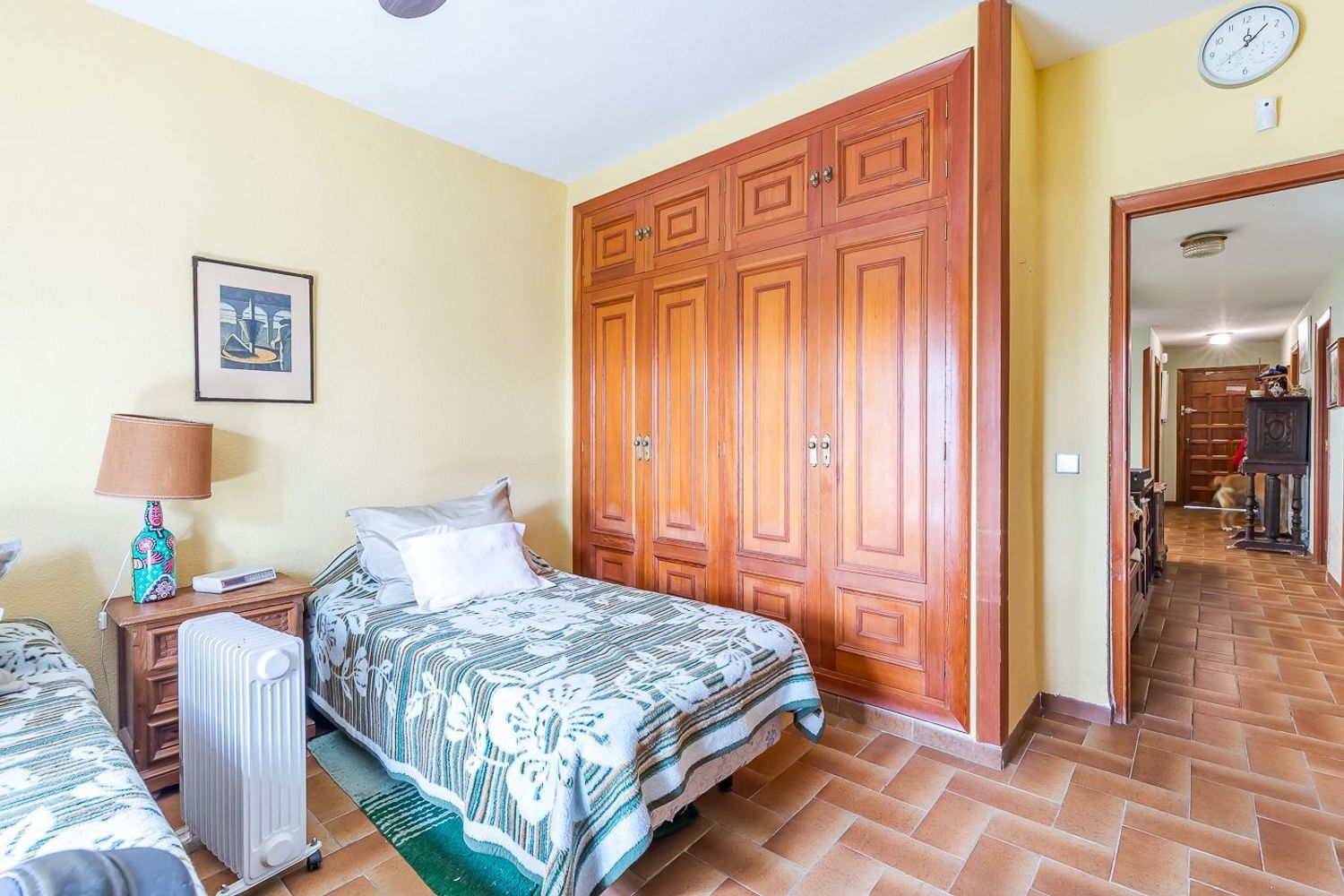 Casas o chalets-Venta-Torrelodones-1682006-Foto-40