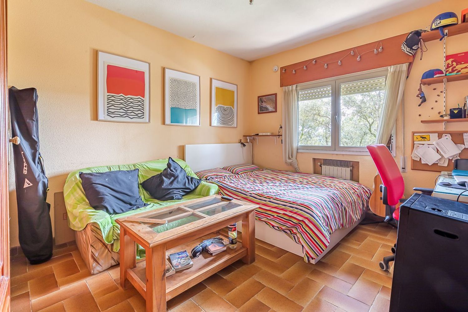 Casas o chalets-Venta-Torrelodones-1682006-Foto-41