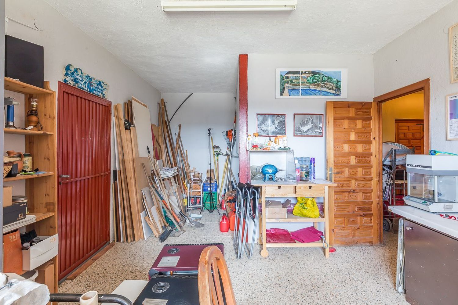 Casas o chalets-Venta-Torrelodones-1682006-Foto-45