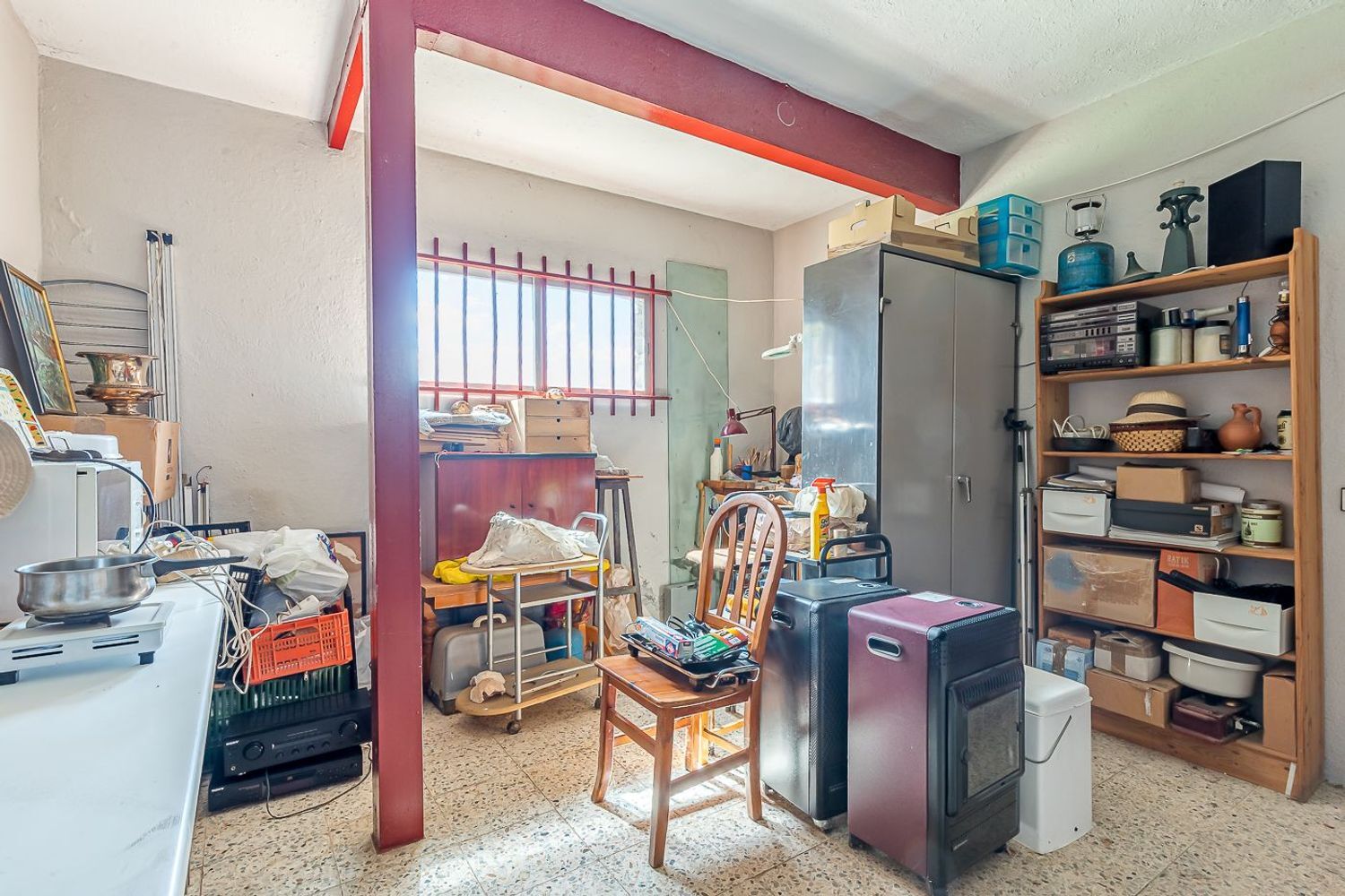 Casas o chalets-Venta-Torrelodones-1682006-Foto-46