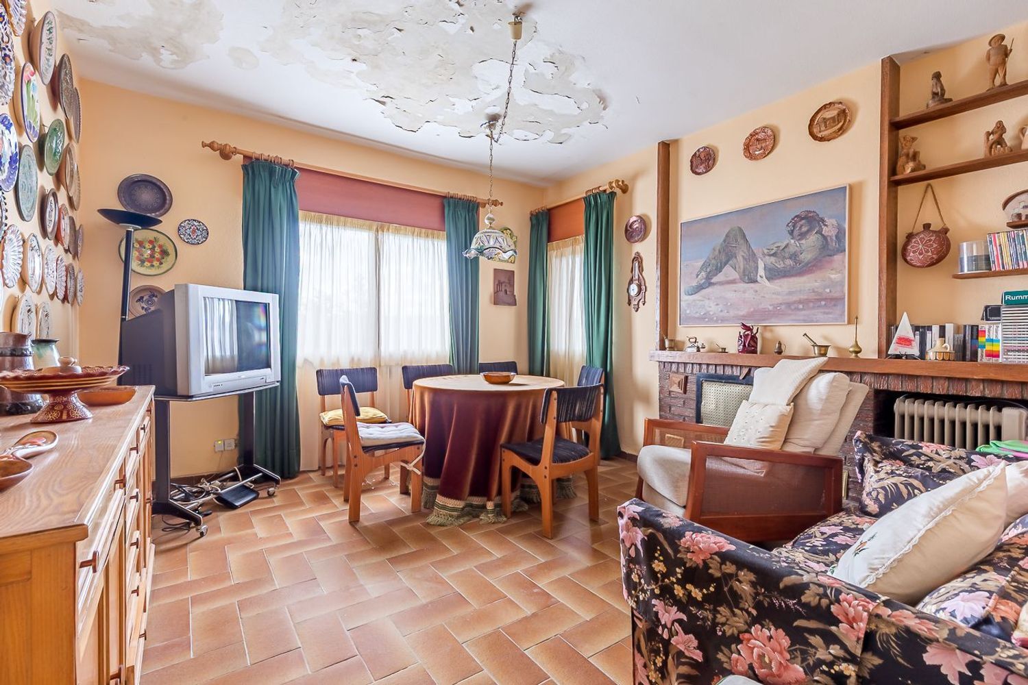 Casas o chalets-Venta-Torrelodones-1682006-Foto-47