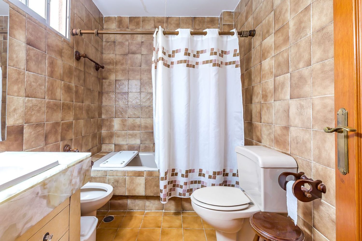 Casas o chalets-Venta-Torrelodones-1682006-Foto-49
