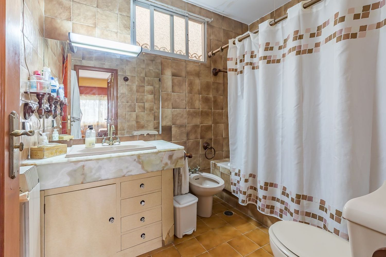Casas o chalets-Venta-Torrelodones-1682006-Foto-48