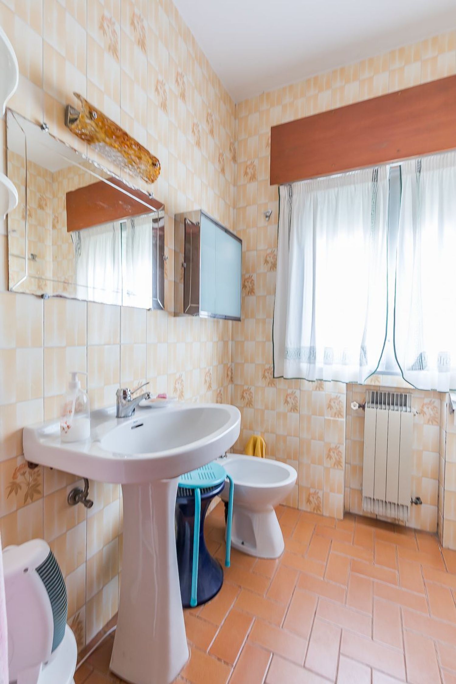 Casas o chalets-Venta-Torrelodones-1682006-Foto-50