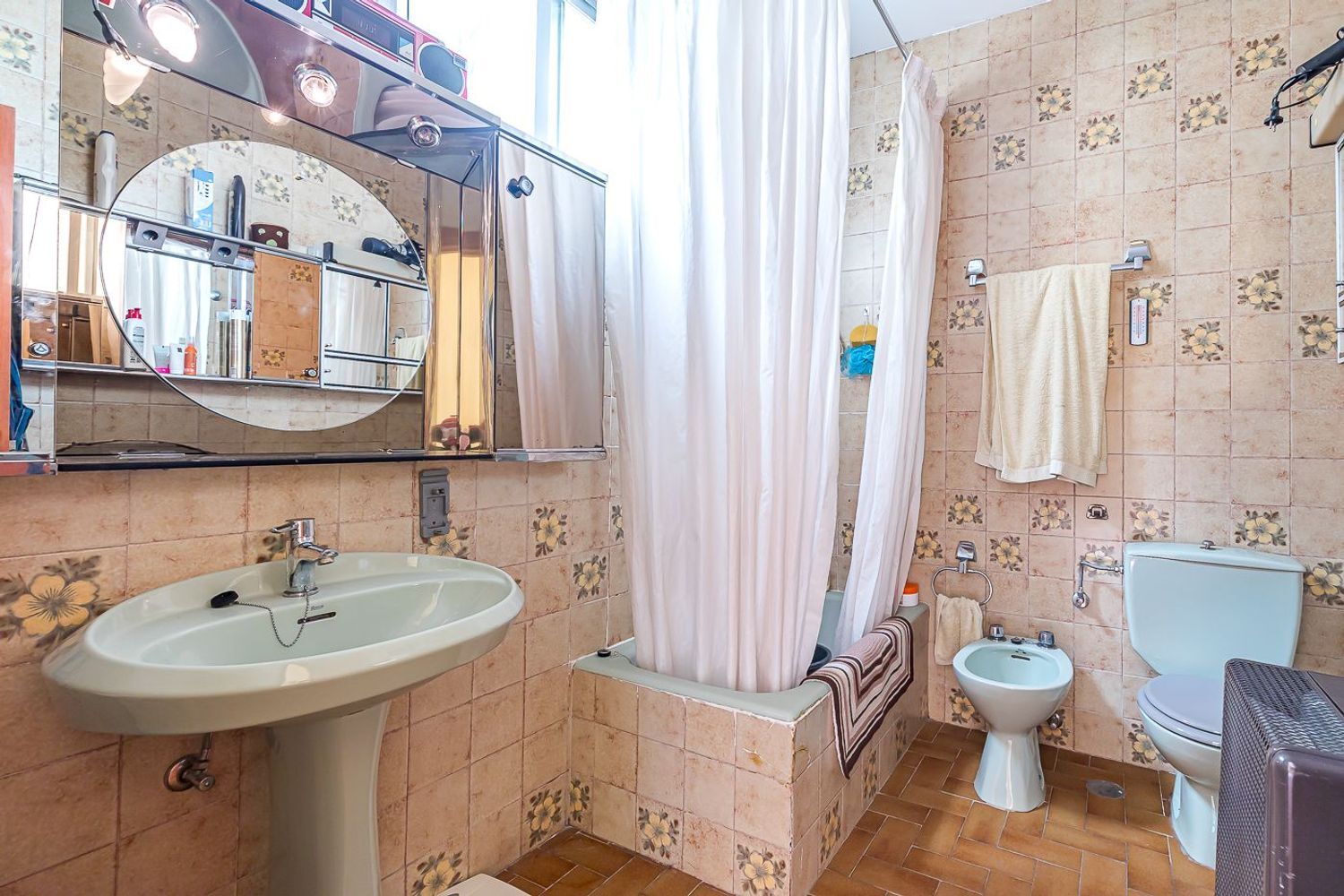 Casas o chalets-Venta-Torrelodones-1682006-Foto-51