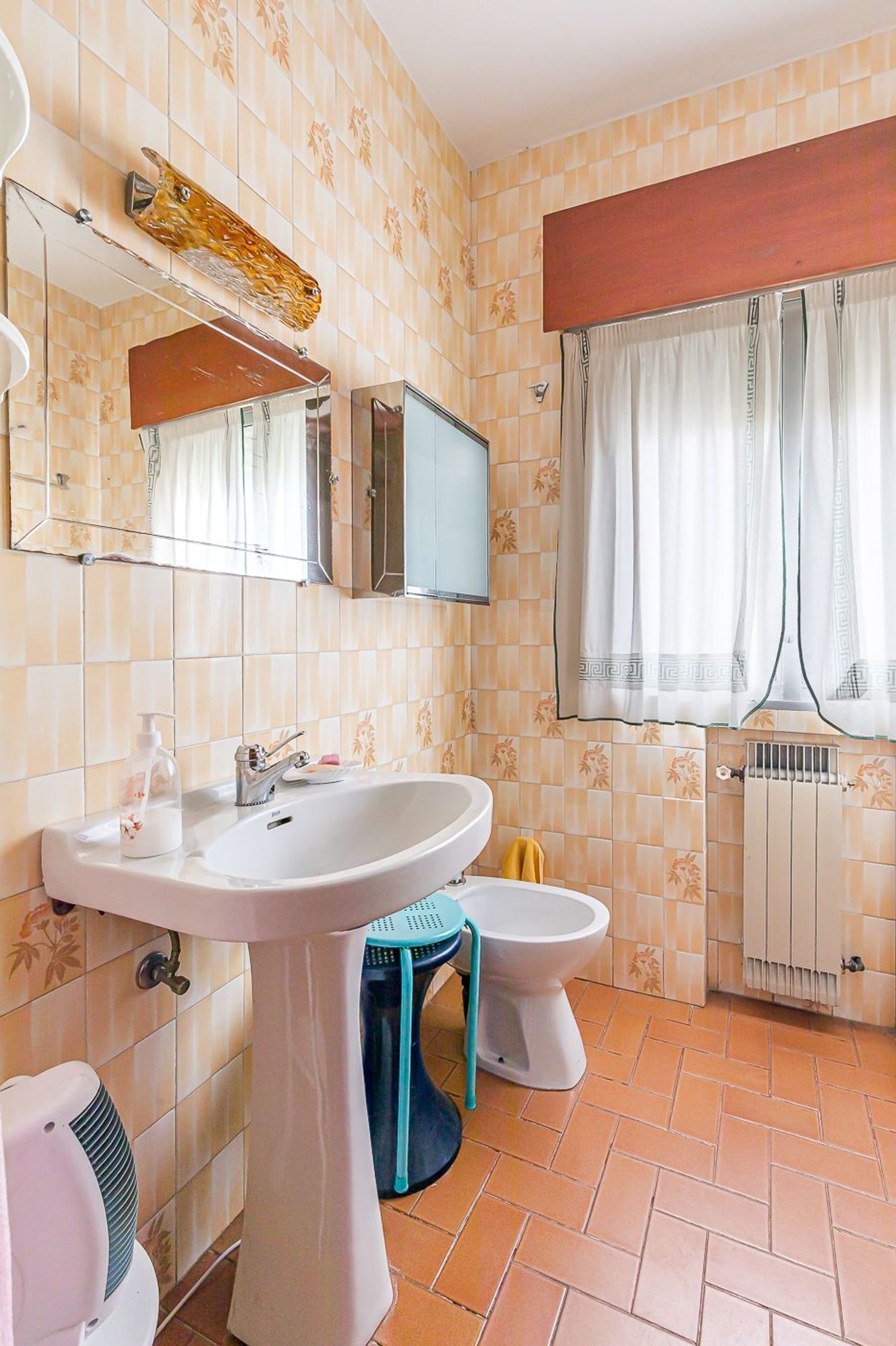 Casas o chalets-Venta-Torrelodones-1682006-Foto-52