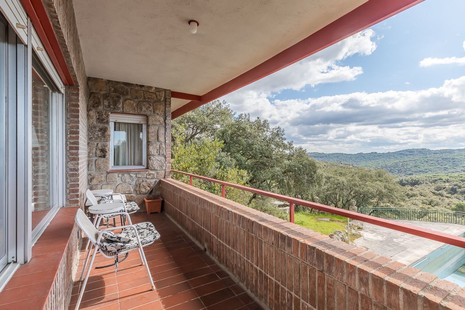 Casas o chalets-Venta-Torrelodones-1682006-Foto-56