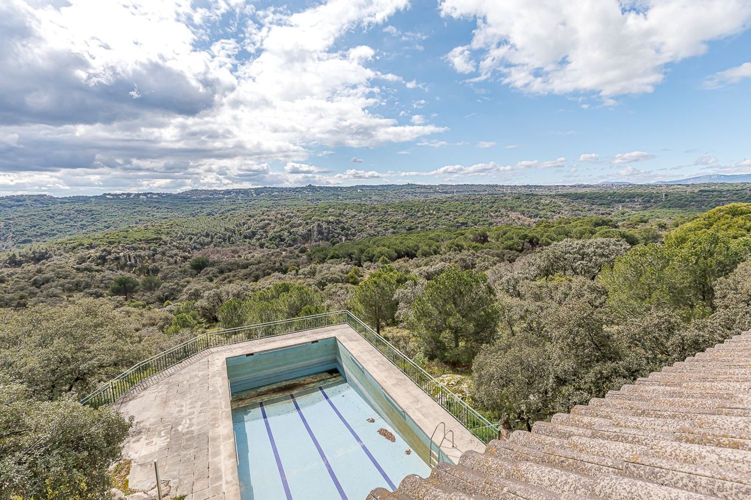 Casas o chalets-Venta-Torrelodones-1682006-Foto-64