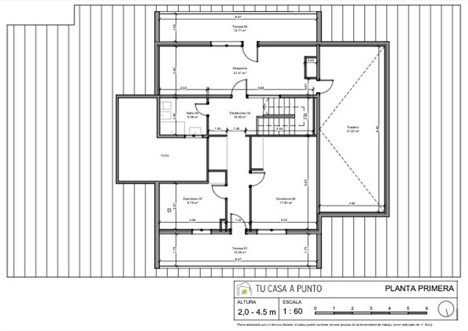 Casas o chalets-Venta-Torrelodones-1682006-Foto-75