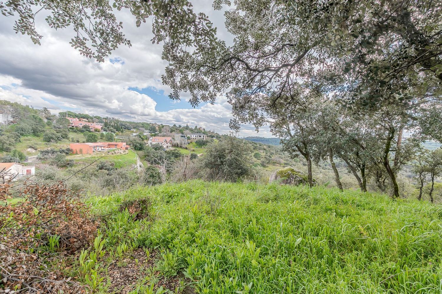 Casas o chalets-Venta-Torrelodones-1682006-Foto-73
