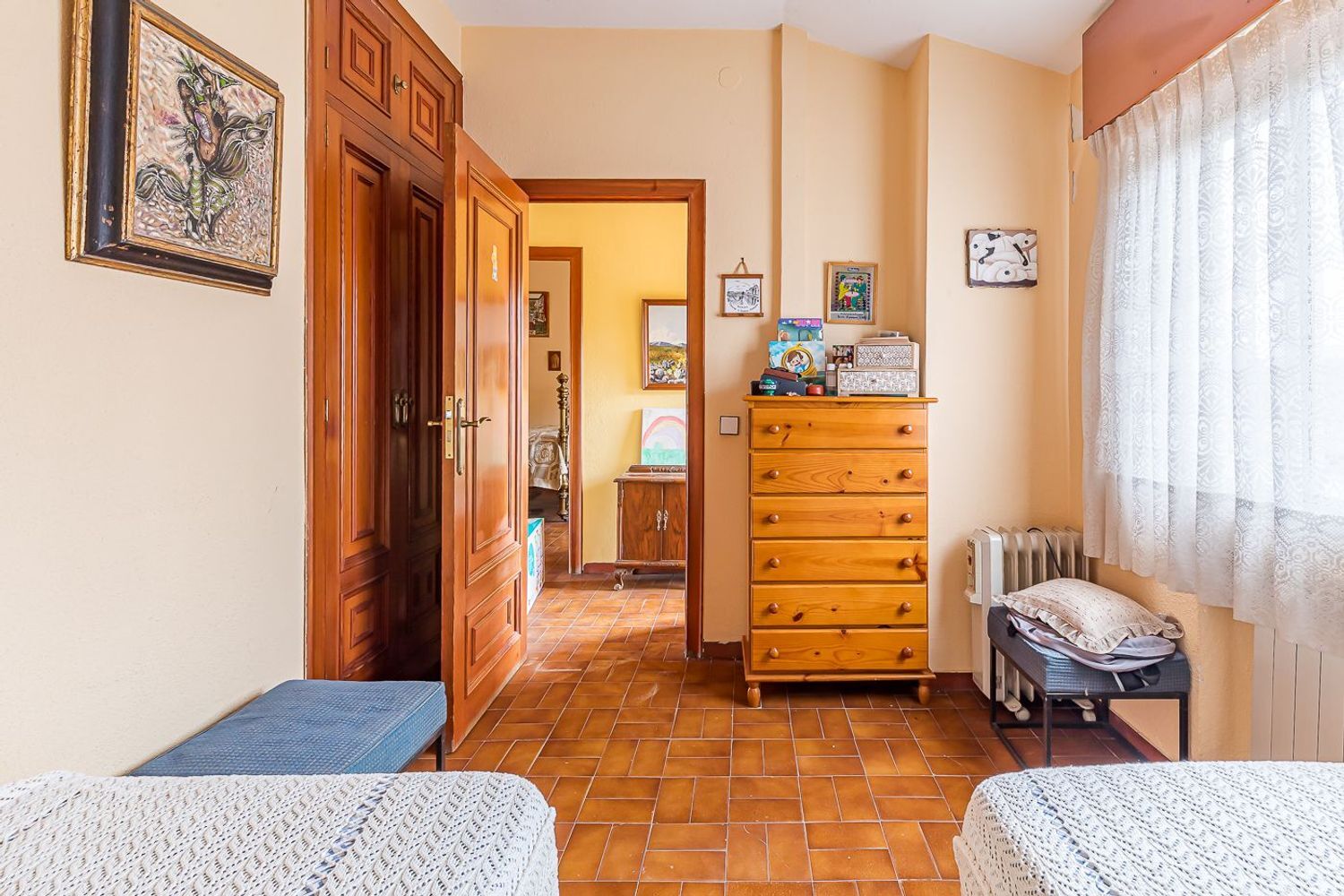 Casas o chalets-Venta-Galapagar-1682009-Foto-29