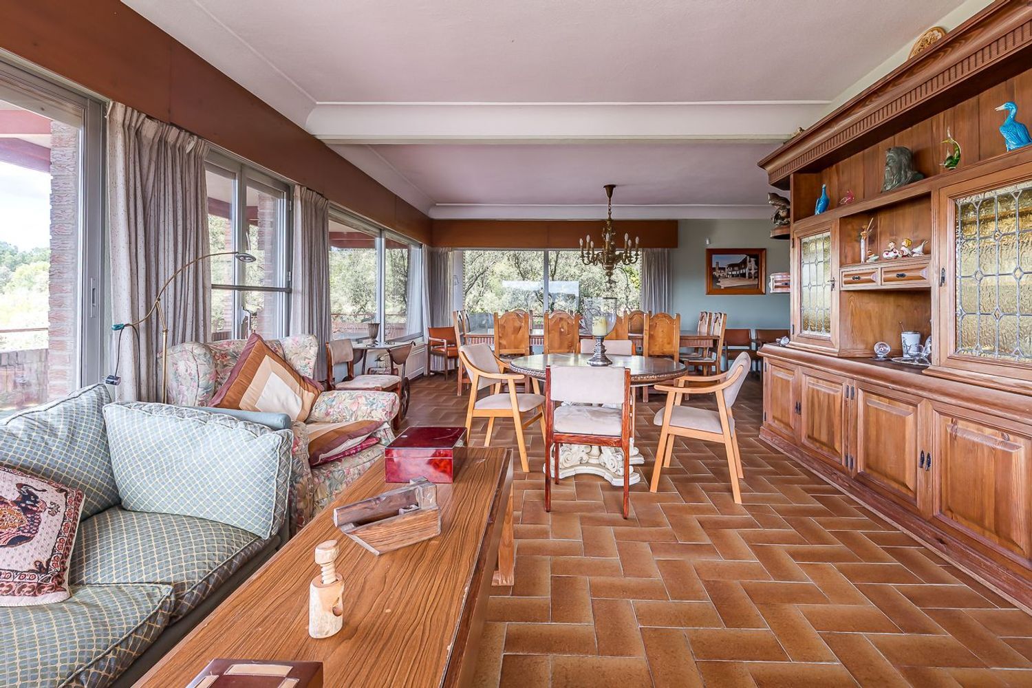 Casas o chalets-Venta-Torrelodones-1682000-Foto-5