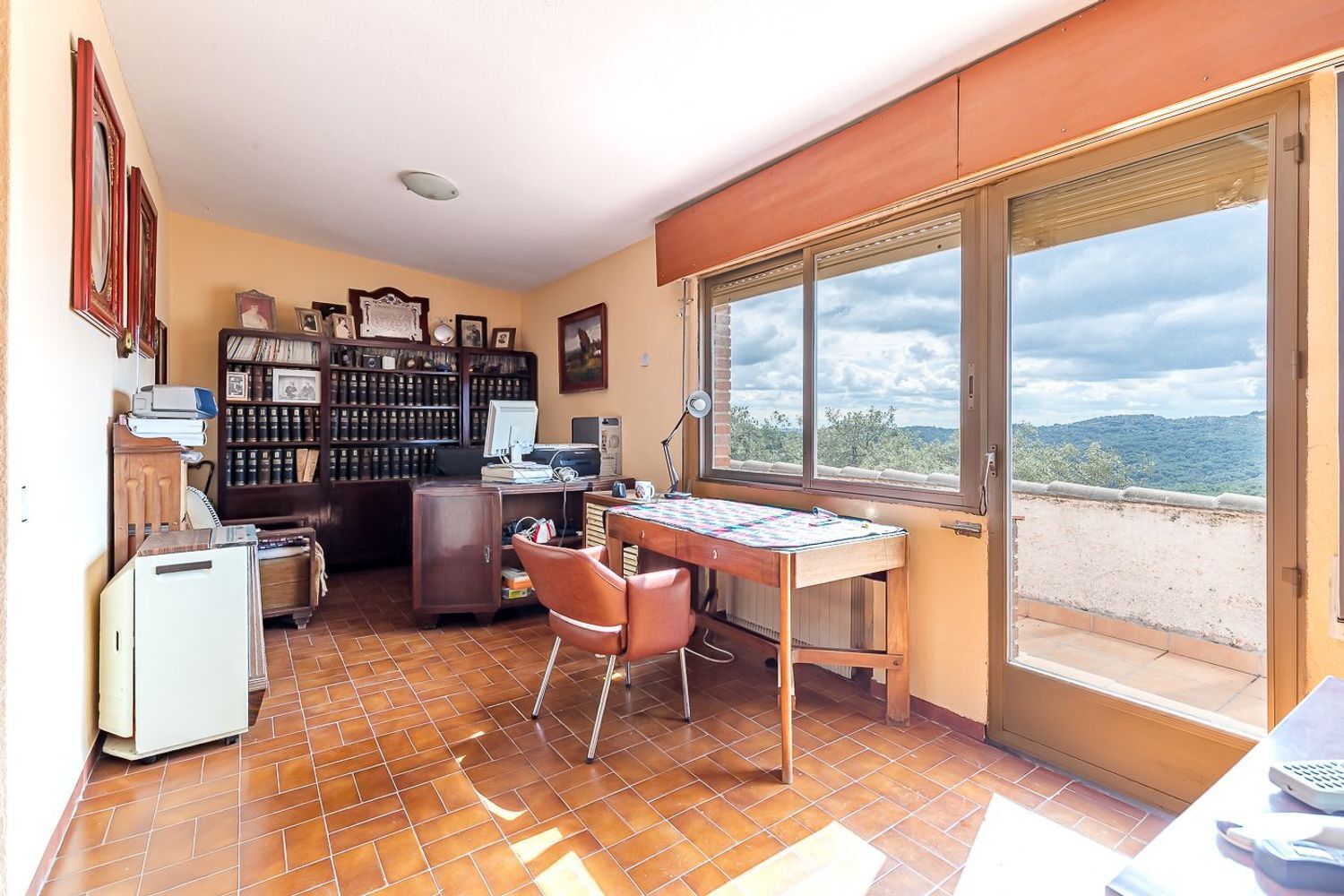 Casas o chalets-Venta-Torrelodones-1682000-Foto-11