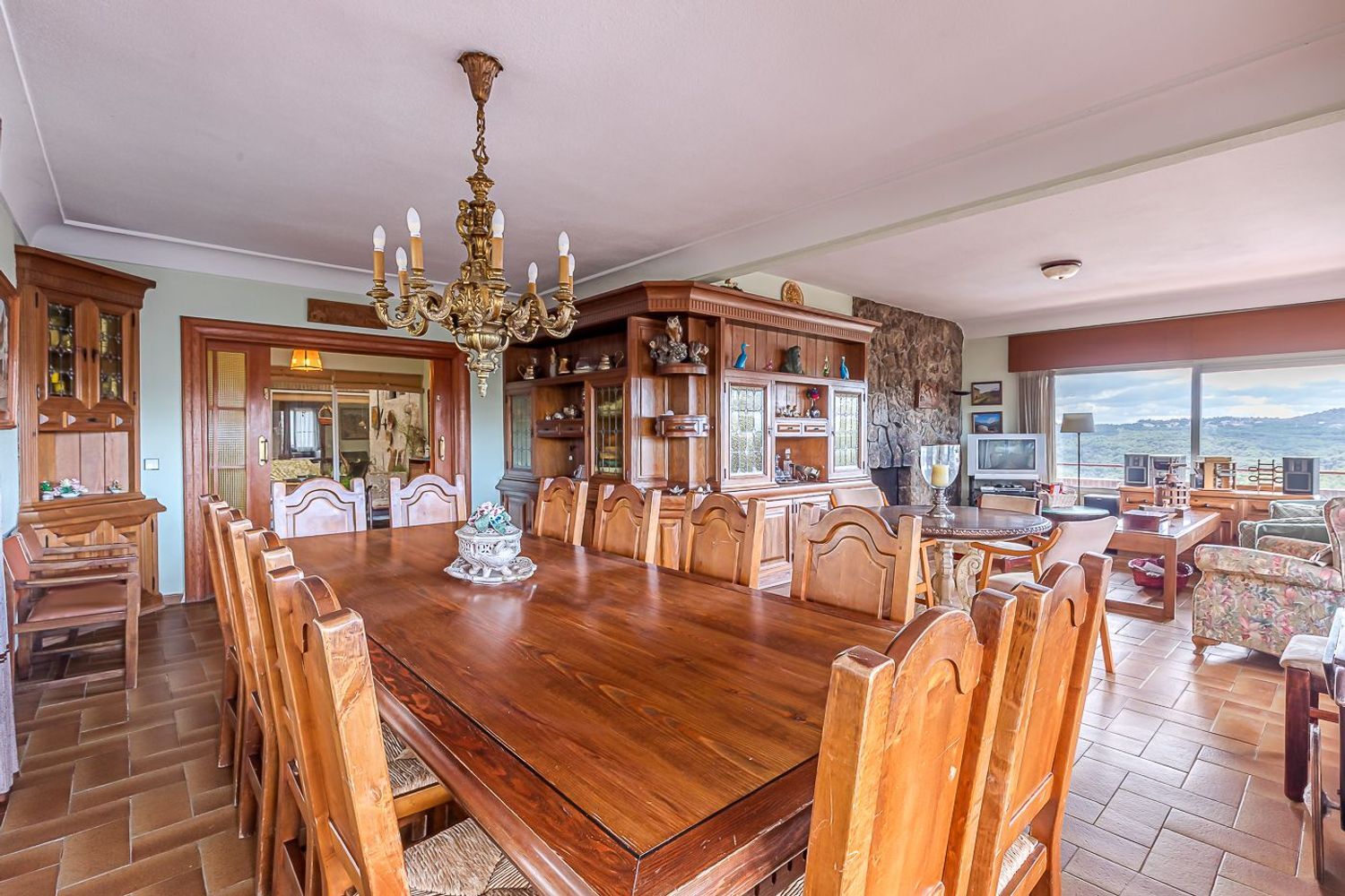 Casas o chalets-Venta-Torrelodones-1682000-Foto-12