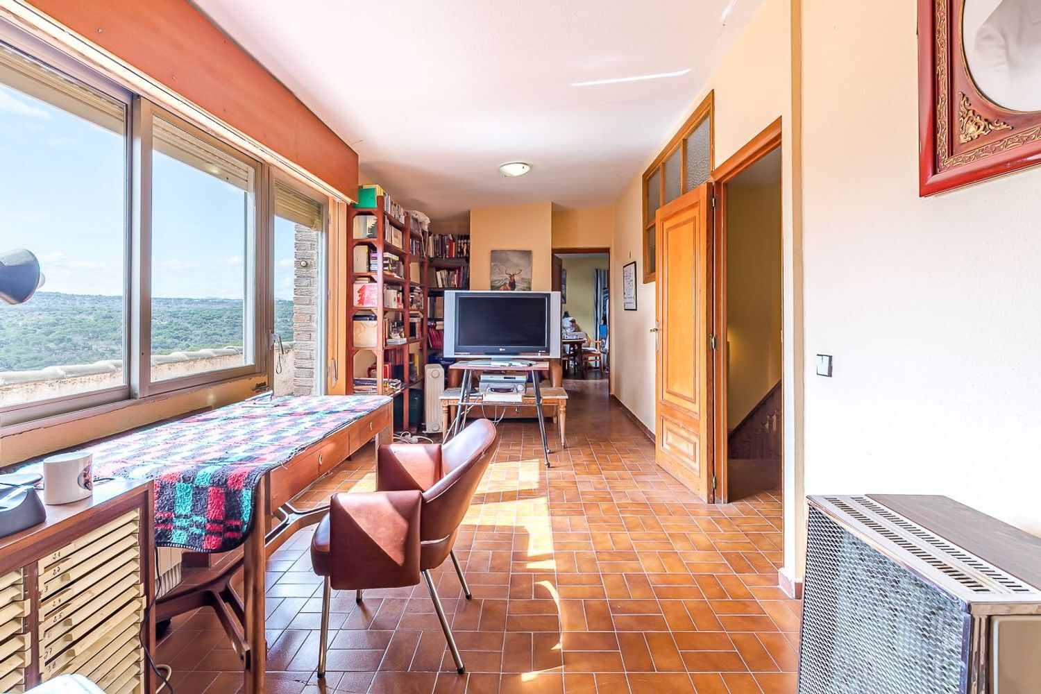 Casas o chalets-Venta-Torrelodones-1682000-Foto-13