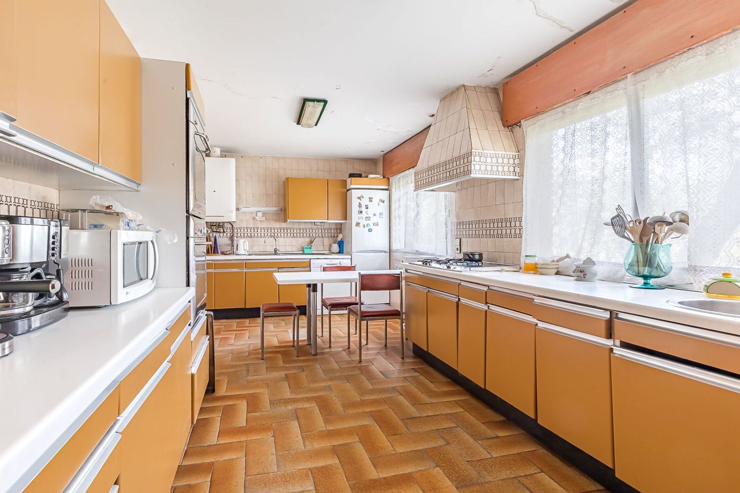 Casas o chalets-Venta-Torrelodones-1682000-Foto-23