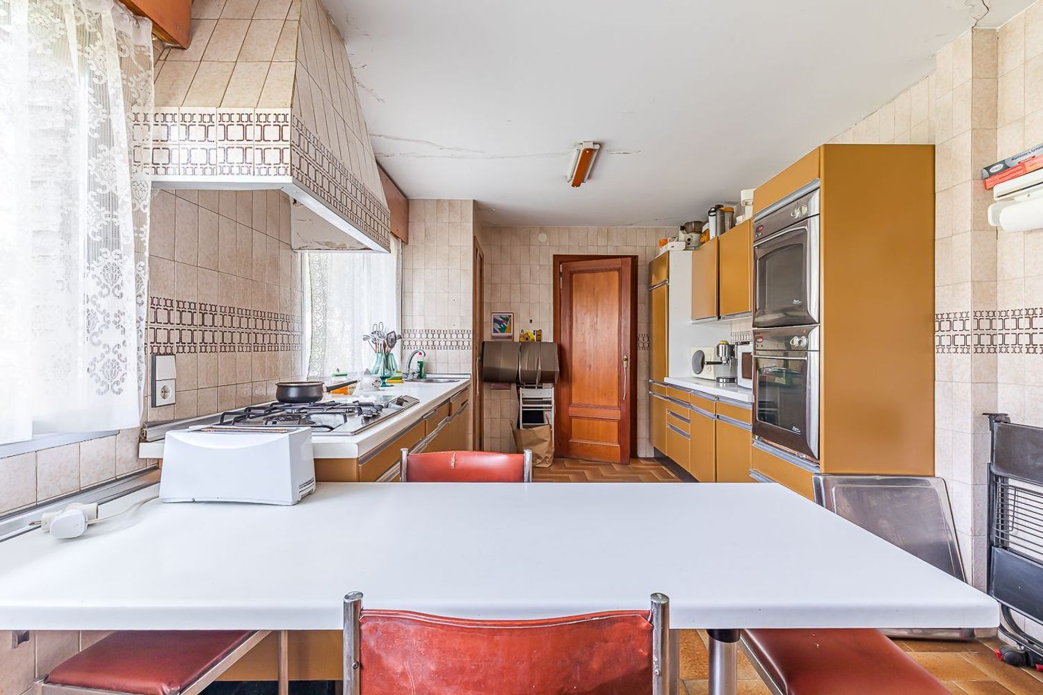 Casas o chalets-Venta-Torrelodones-1682000-Foto-24