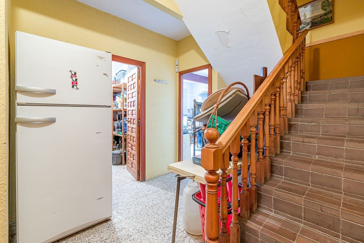 Casas o chalets-Venta-Torrelodones-1682000-Foto-33