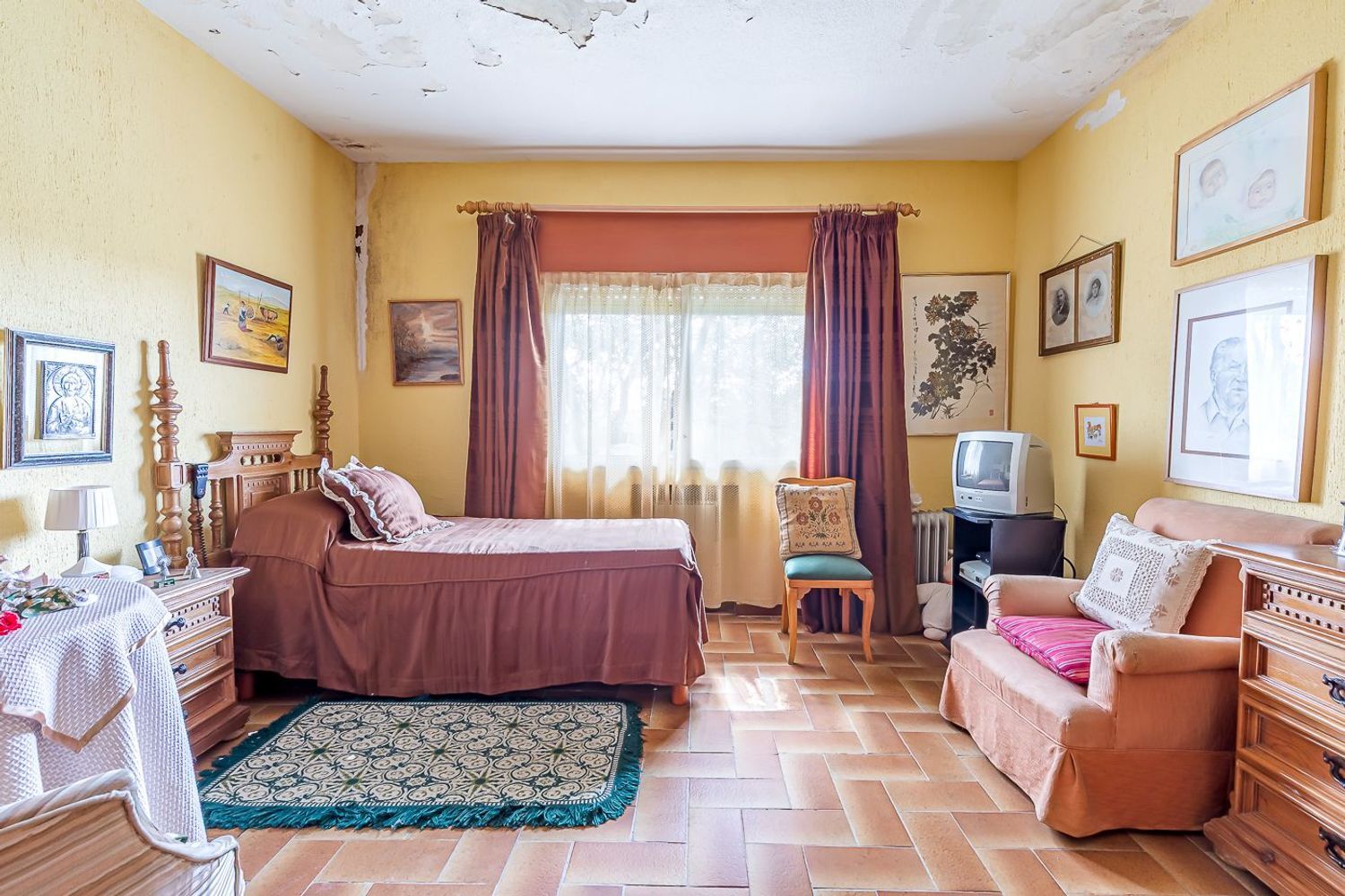 Casas o chalets-Venta-Torrelodones-1682000-Foto-35