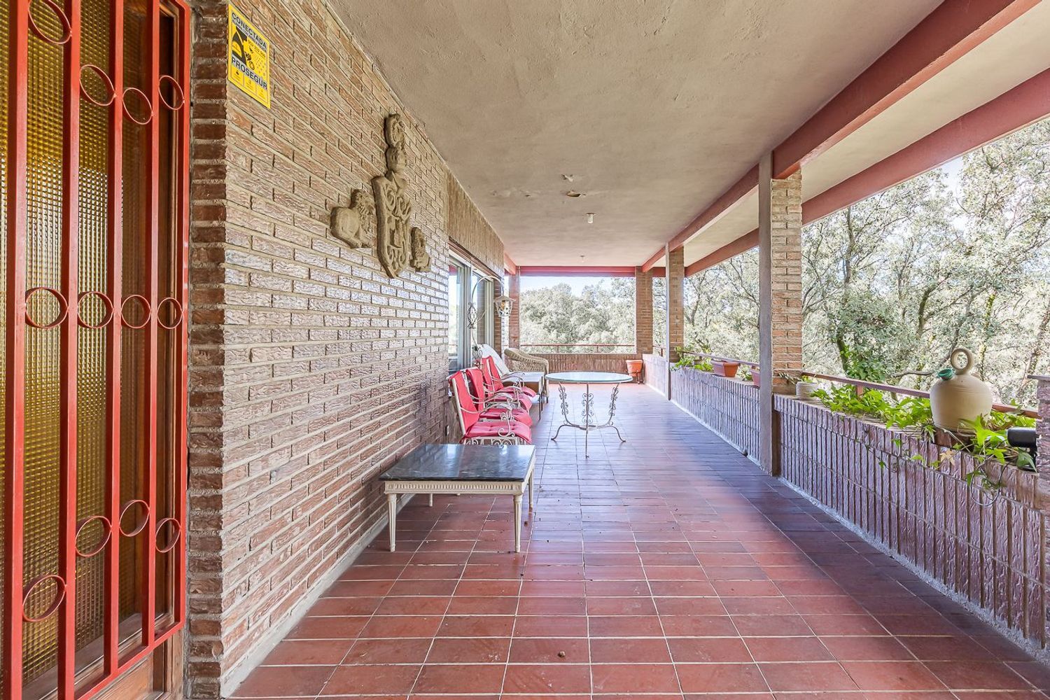 Casas o chalets-Venta-Torrelodones-1682000-Foto-39