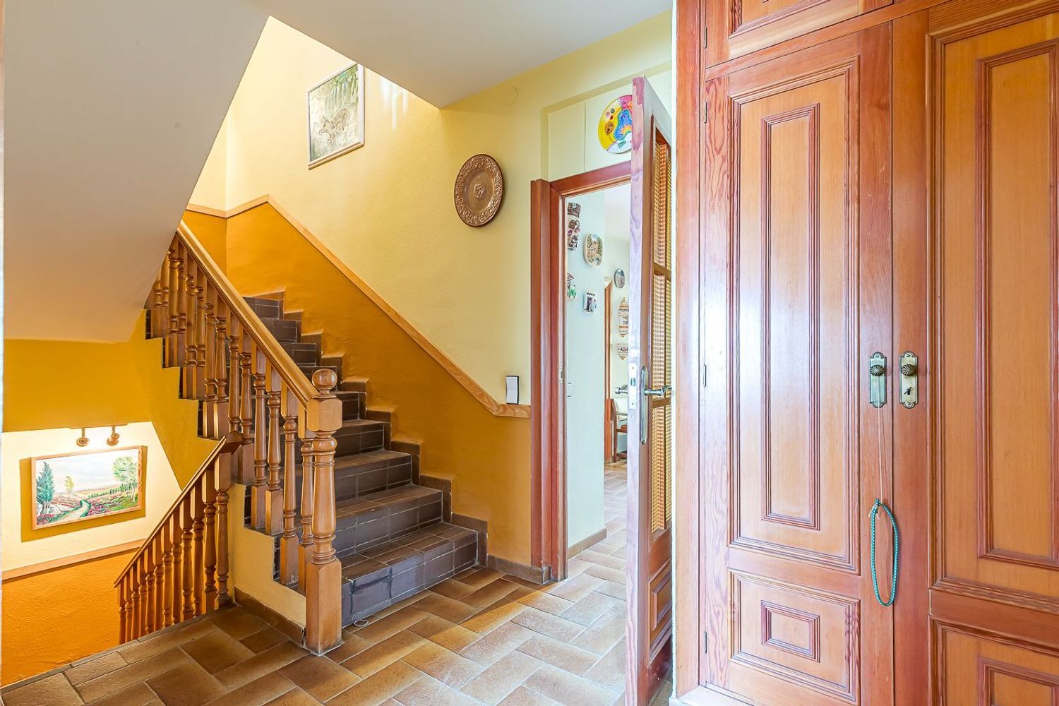 Casas o chalets-Venta-Torrelodones-1682000-Foto-40
