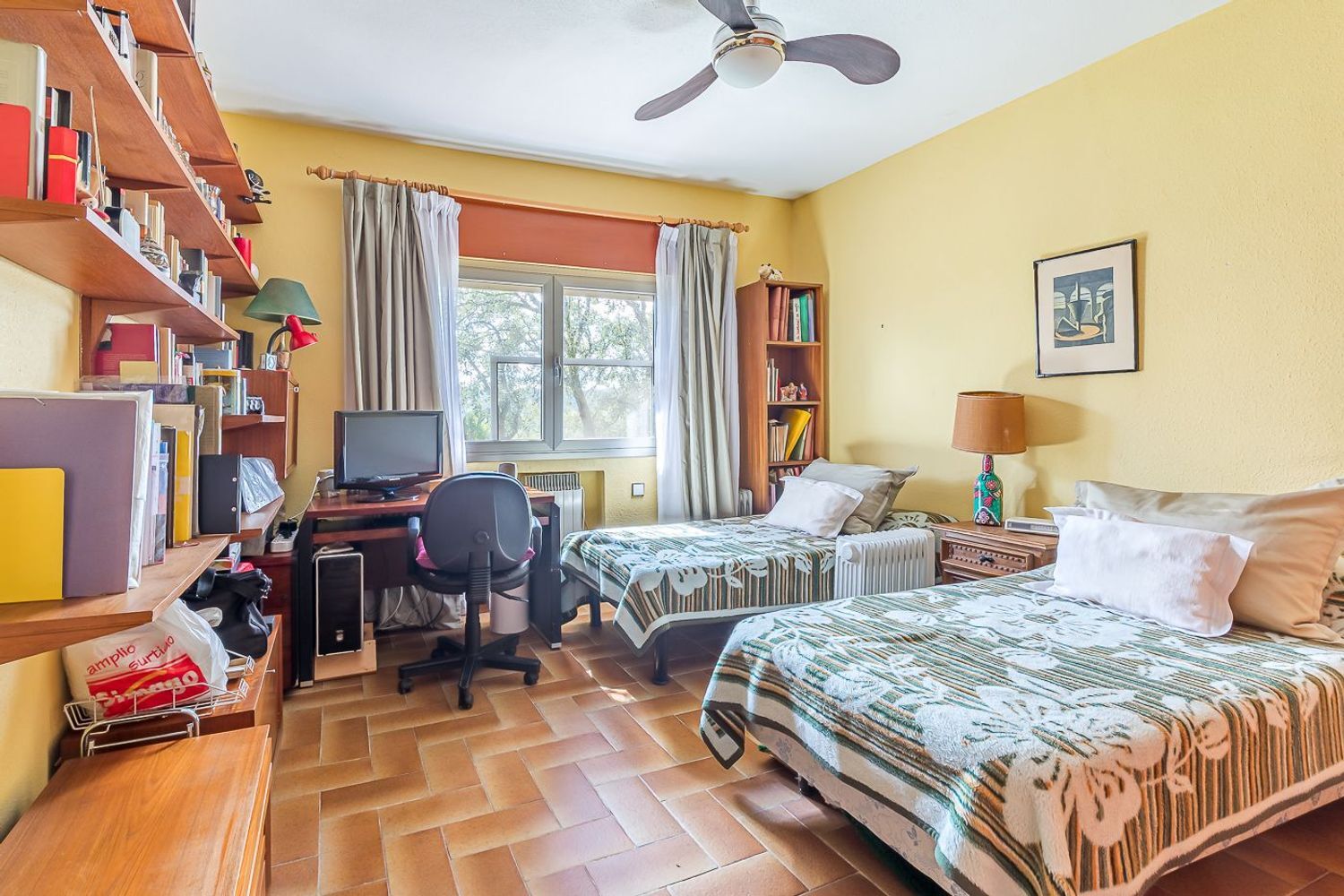 Casas o chalets-Venta-Torrelodones-1682000-Foto-51