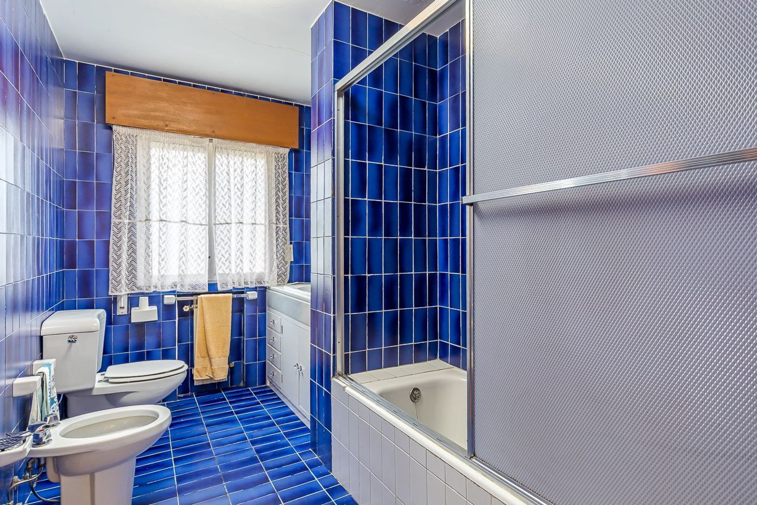 Casas o chalets-Venta-Torrelodones-1682000-Foto-49