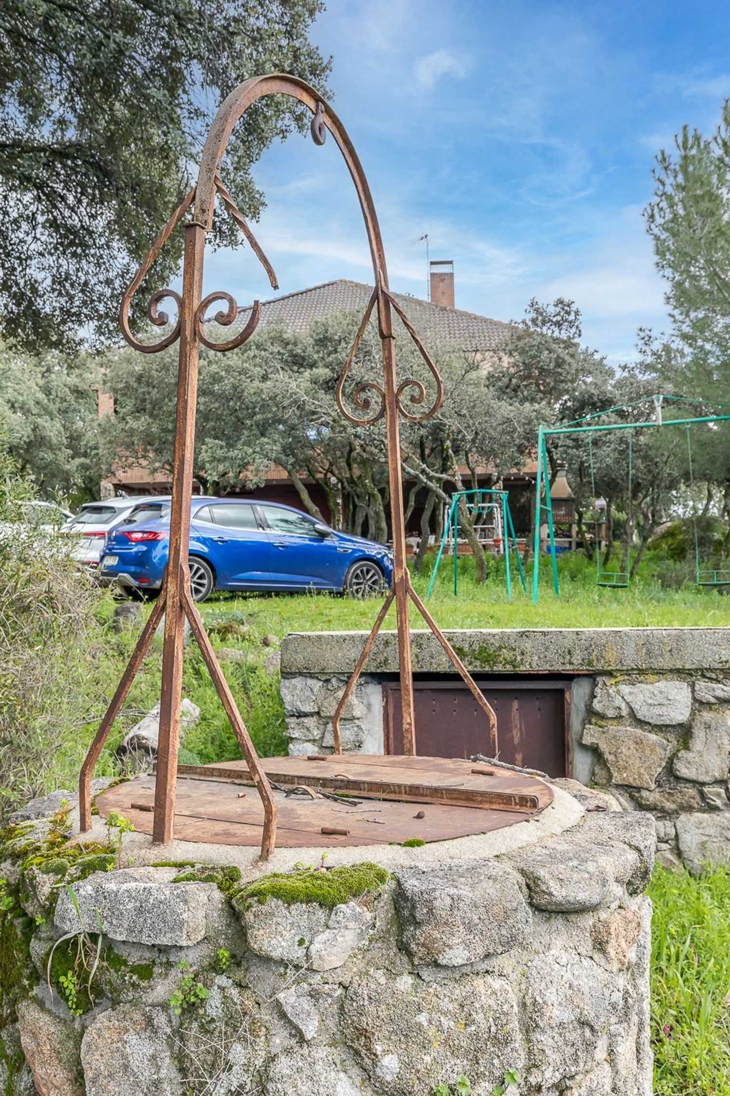 Casas o chalets-Venta-Torrelodones-1682000-Foto-61