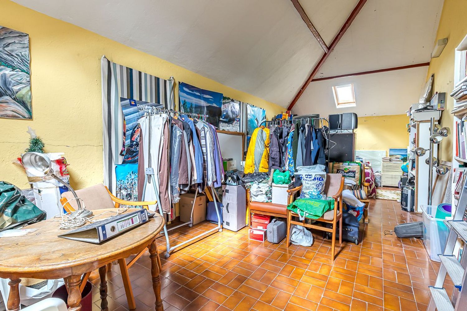 Casas o chalets-Venta-Torrelodones-1682000-Foto-73