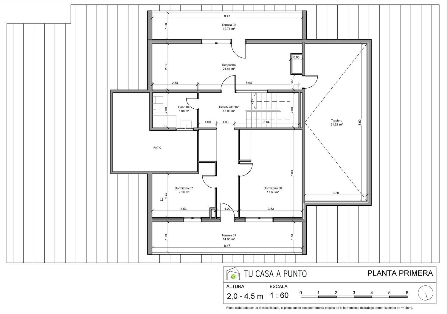 Casas o chalets-Venta-Torrelodones-1682000-Foto-78