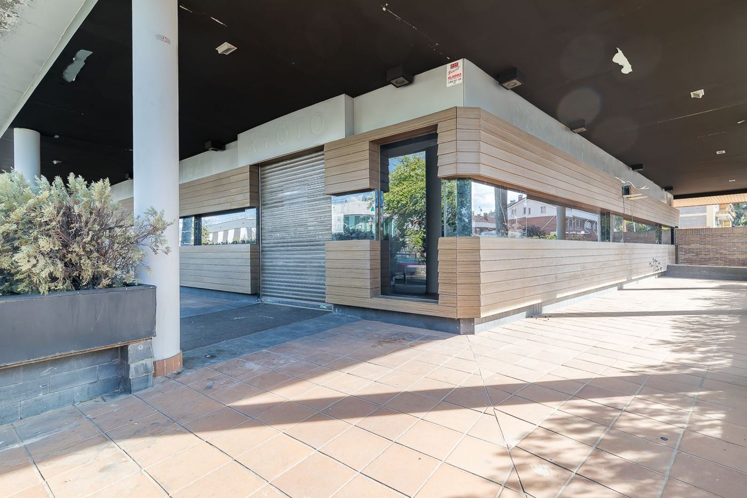 Negocios-Alquiler-Collado Villalba-1052462
