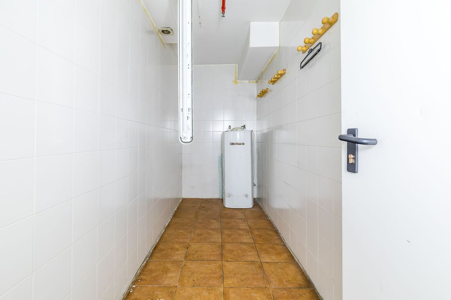 Negocios-Alquiler-Collado Villalba-1052462-Foto-27
