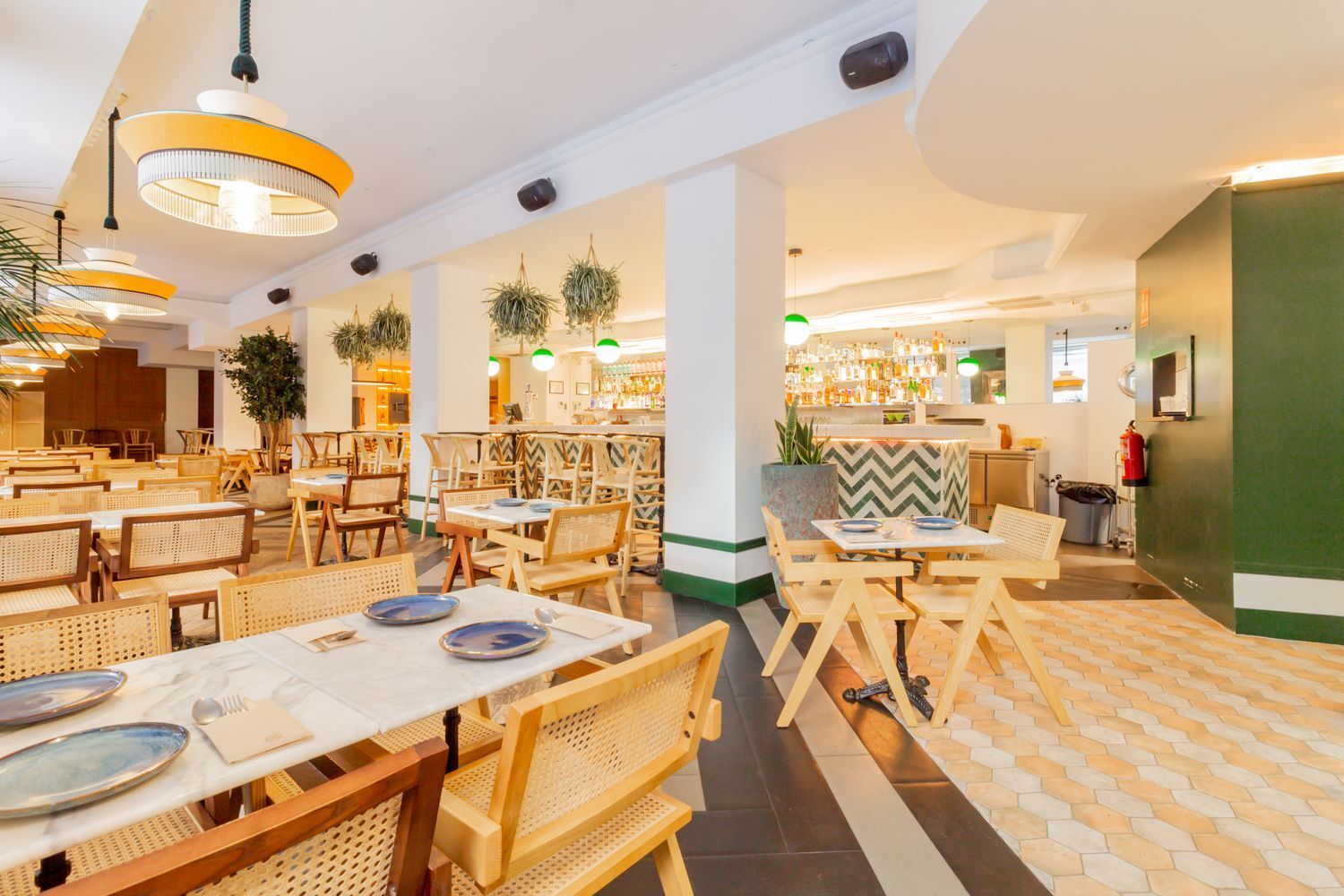 Negocios-Venta-Madrid-1091353