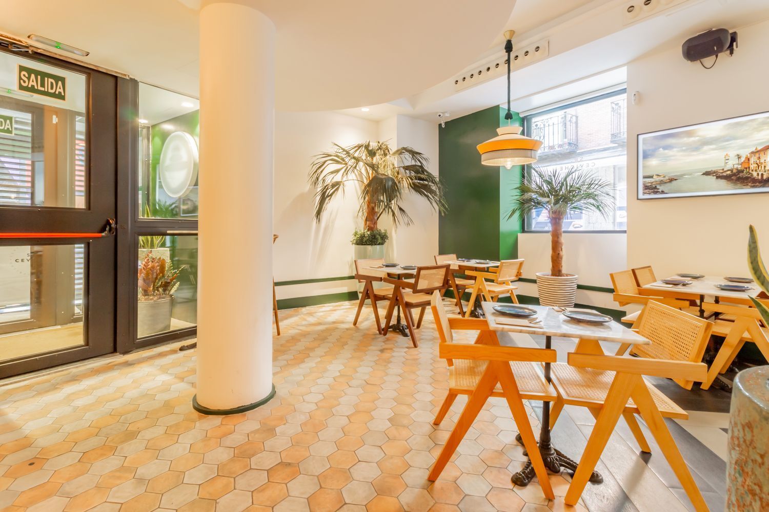 Negocios-Venta-Madrid-1091353-Foto-2