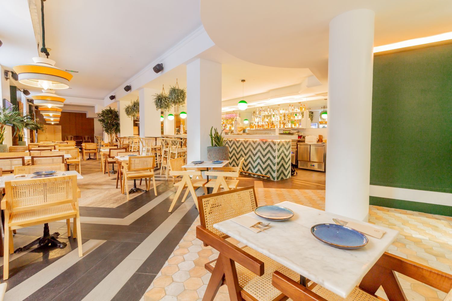Negocios-Venta-Madrid-1091353-Foto-4
