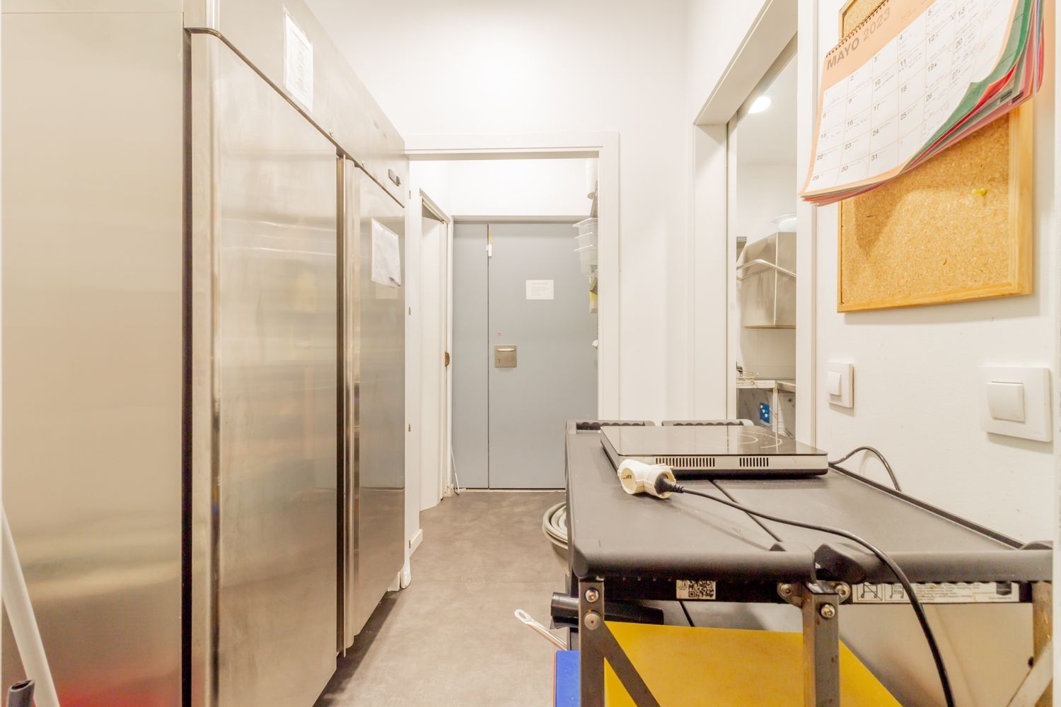 Negocios-Venta-Madrid-1091353-Foto-10