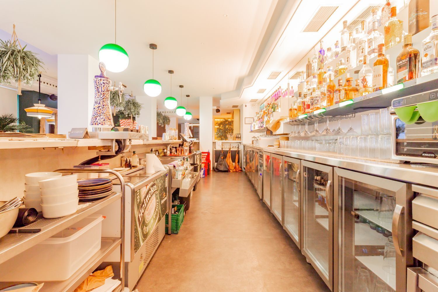 Negocios-Venta-Madrid-1091353-Foto-7