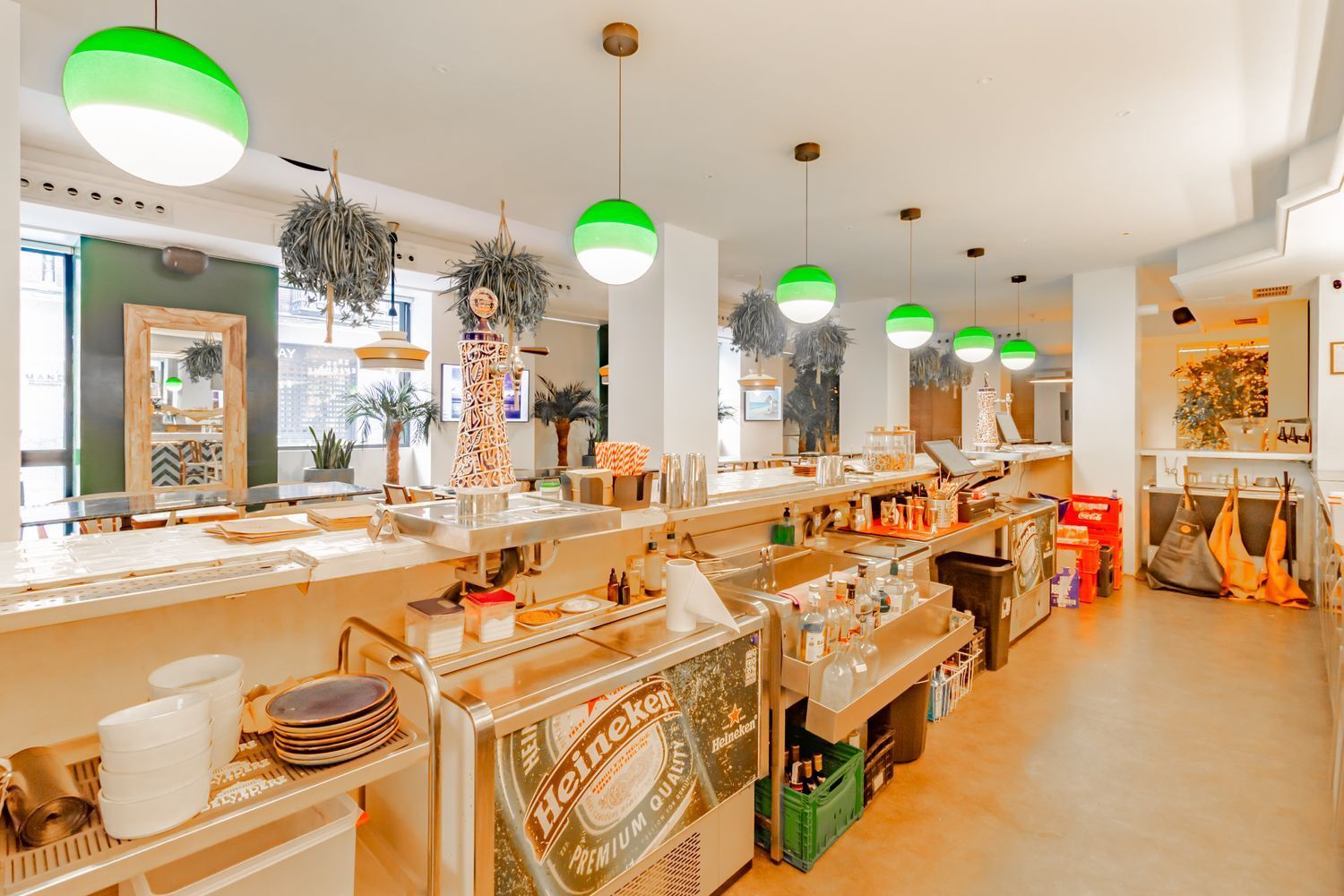 Negocios-Venta-Madrid-1091353-Foto-8