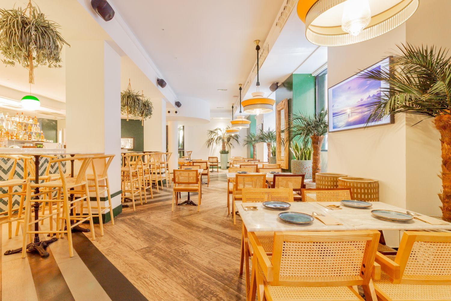 Negocios-Venta-Madrid-1091353-Foto-15