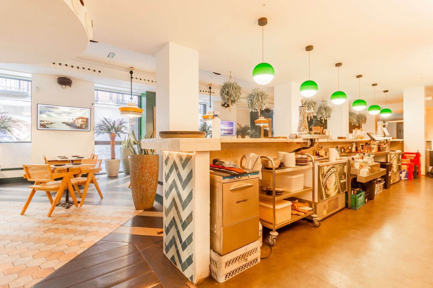 Negocios-Venta-Madrid-1091353-Foto-13