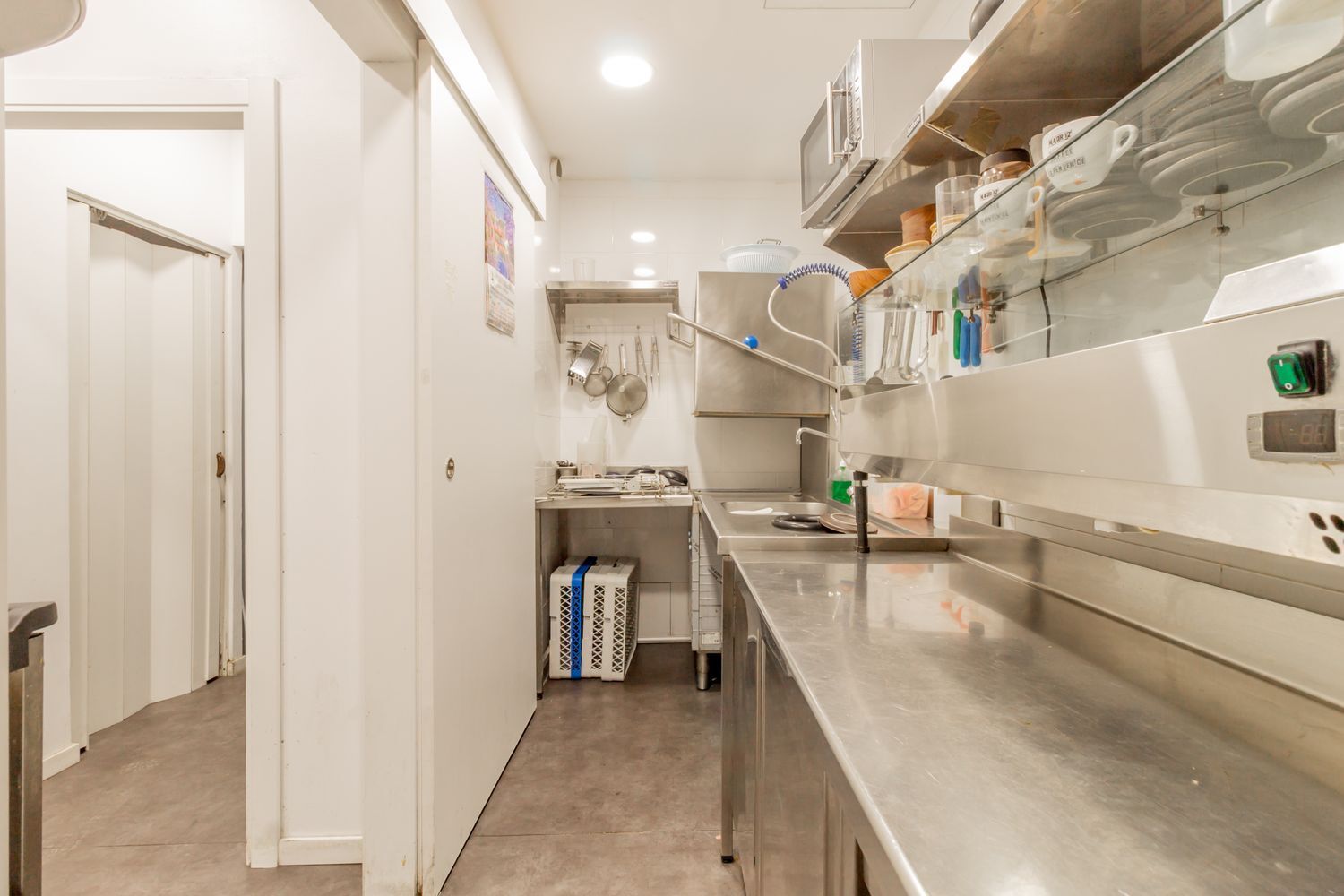 Negocios-Venta-Madrid-1091353-Foto-12