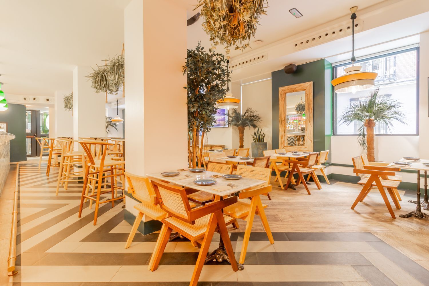 Negocios-Venta-Madrid-1091353-Foto-18