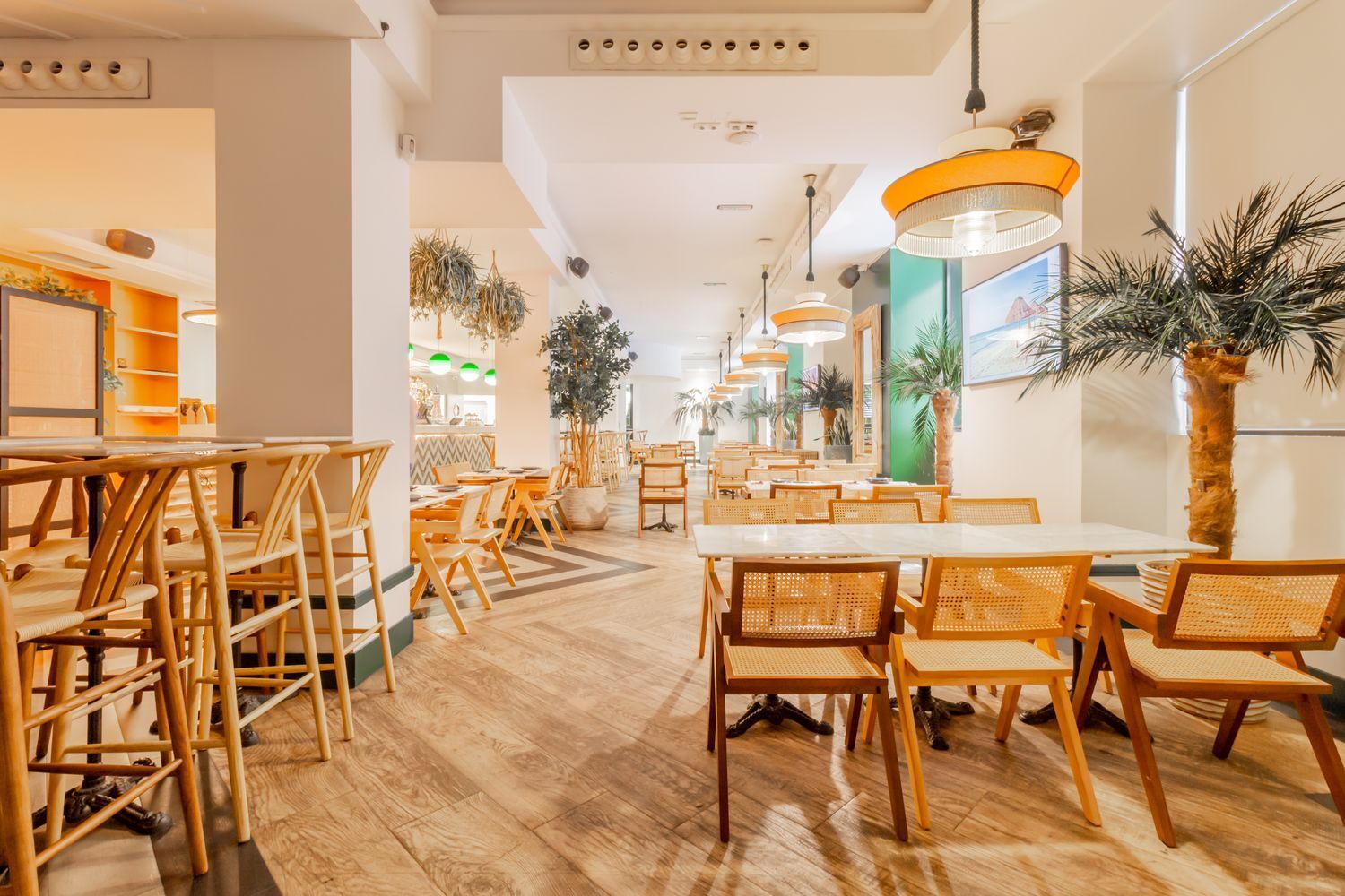 Negocios-Venta-Madrid-1091353-Foto-17