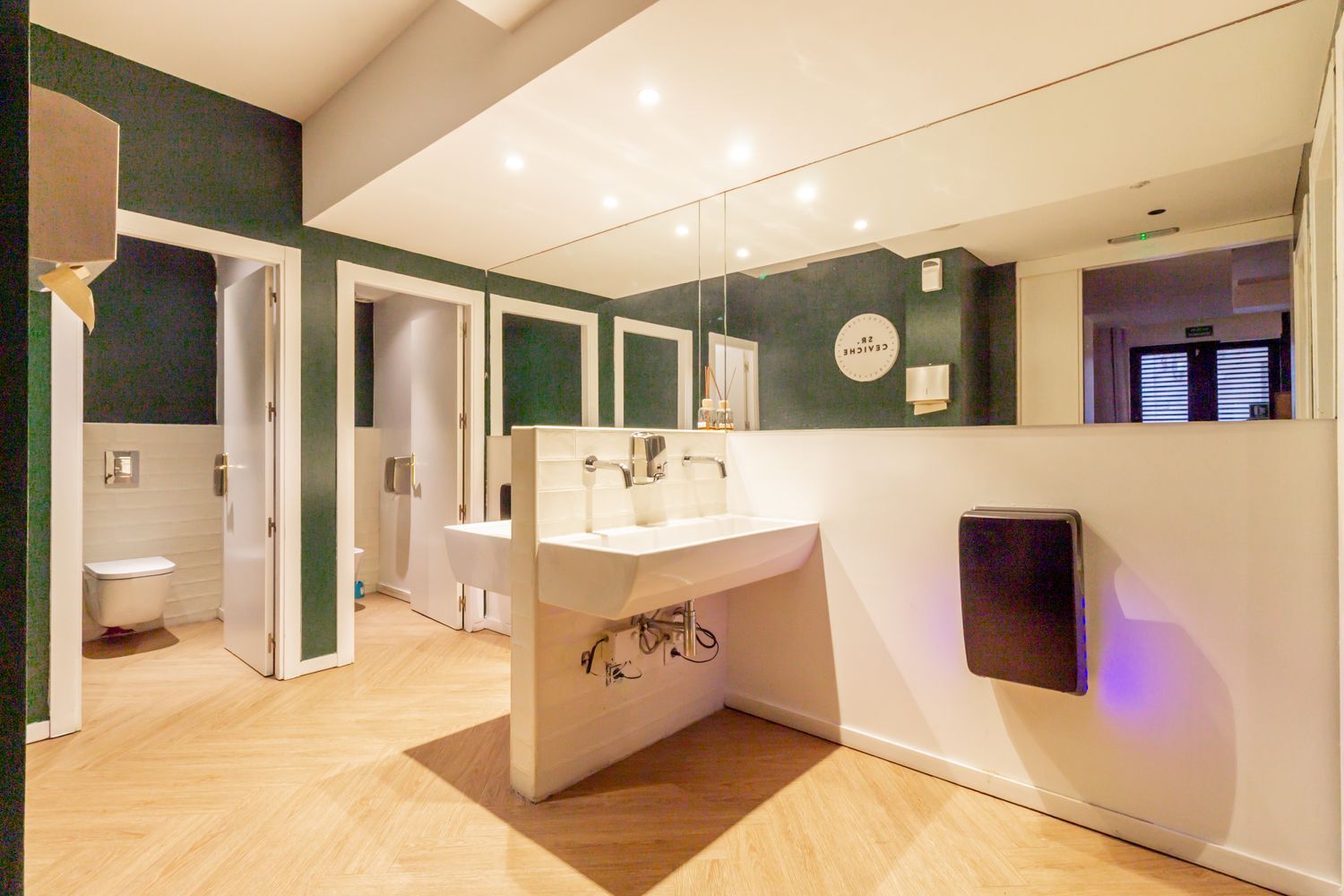 Negocios-Venta-Madrid-1091353-Foto-21