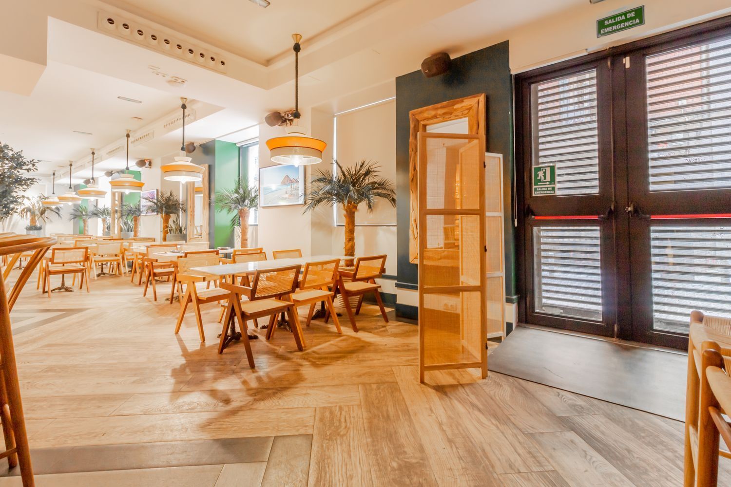 Negocios-Venta-Madrid-1091353-Foto-16