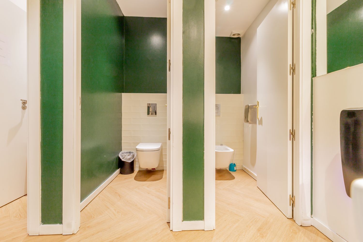 Negocios-Venta-Madrid-1091353-Foto-24
