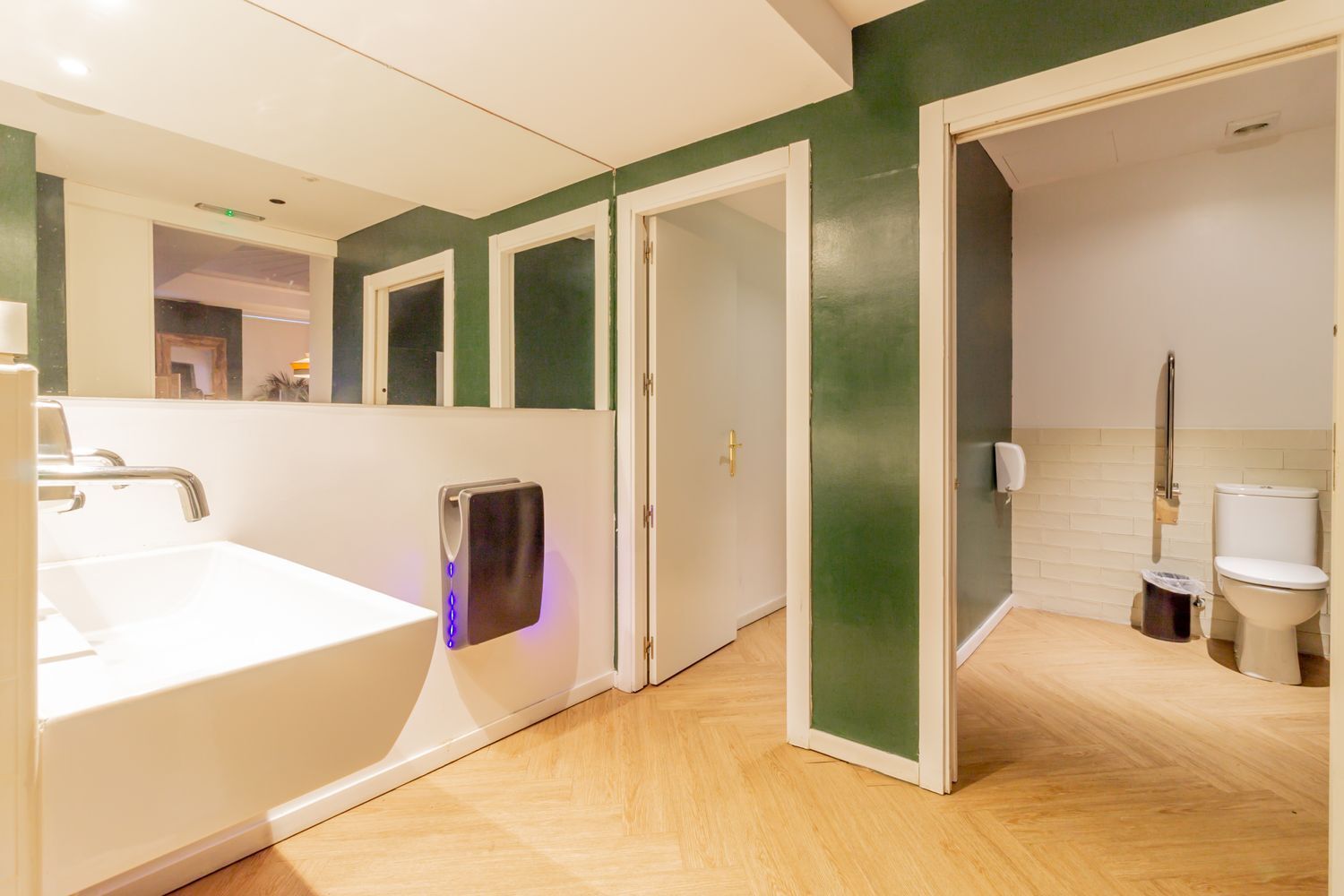 Negocios-Venta-Madrid-1091353-Foto-25